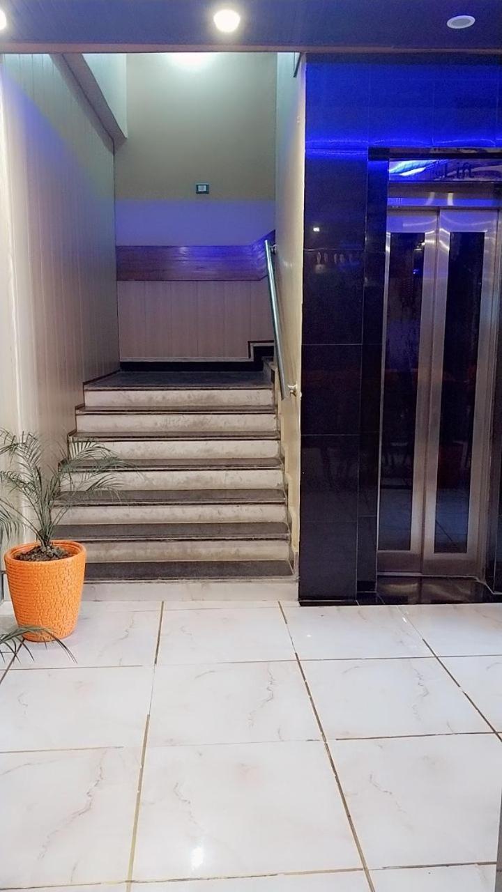 Hotel Prime Residency By Bookingcare Ballia 外观 照片