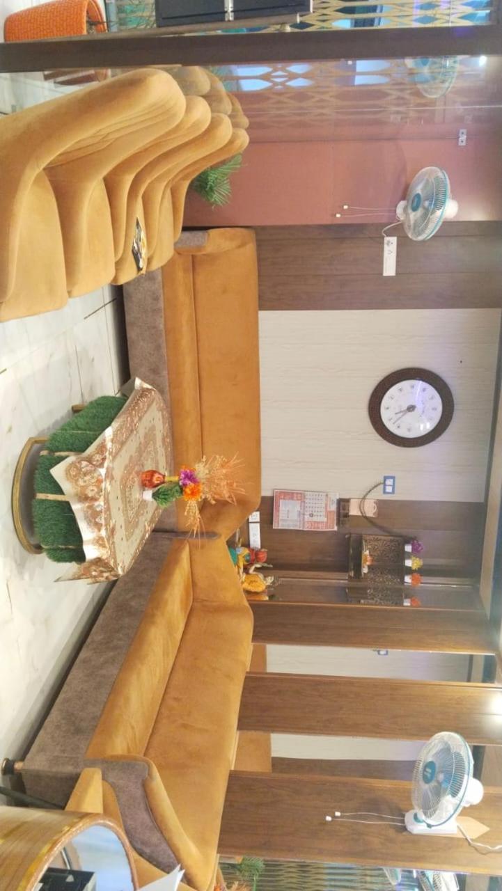 Hotel Prime Residency By Bookingcare Ballia 外观 照片