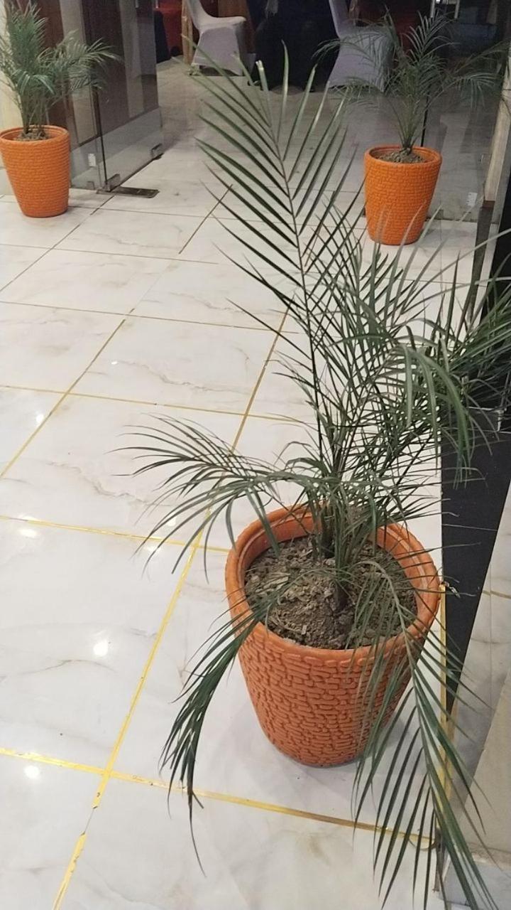 Hotel Prime Residency By Bookingcare Ballia 外观 照片
